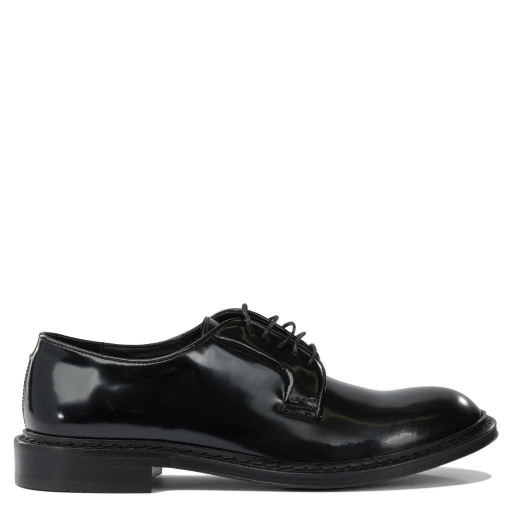 Sturlini Loafers & Slippers It 43 Men